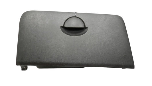 96443395 2004-2008 Chevrolet Aveo Front Glove Box Assembly Used 96443395 OEM