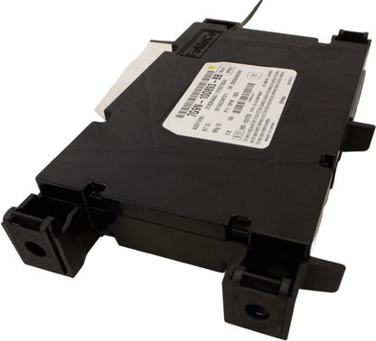 31282648 2010-2016 Volvo XC70 Bluetooth Control Module Used OEM 31282648