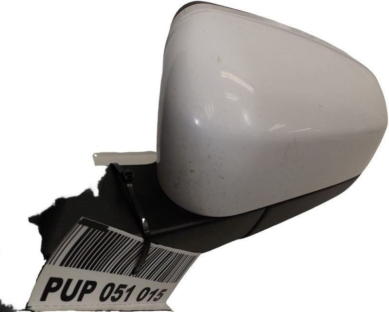 6F9Z17682A 2005-2007 Ford Freestyle Driver FL Door Mirror Used OEM 6F9Z17682A