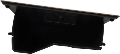 2L1Z7806024BAA 2003-2006 Ford Expedition Glove Box Assembly Used OEM 2l1X7806016AG