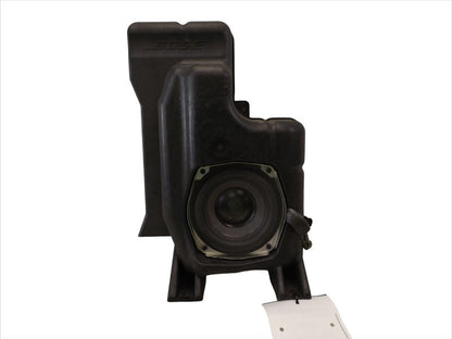 15284794 2004-2009 Cadillac SRX Speaker Subwoofer Assembly Used 15284794