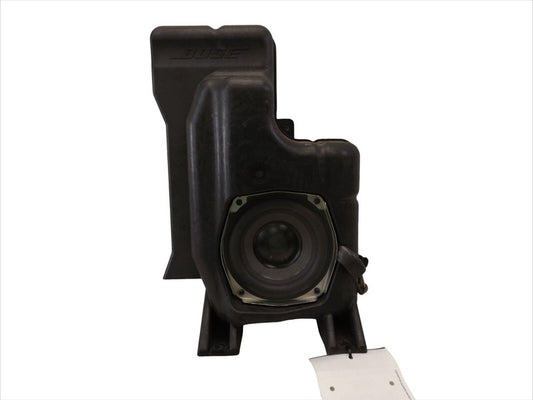 15284794 2004-2009 Cadillac SRX Speaker Subwoofer Assembly Used 15284794