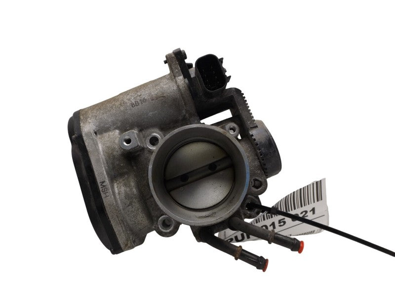 35100-3E100 2007-2012 Kia Rondo 2.7L Throttle Body Motor Used OEM 35100-3E100