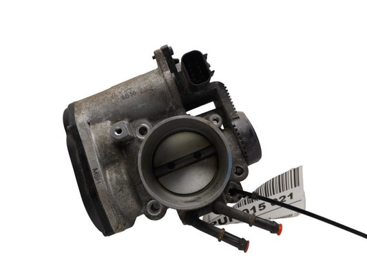 35100-3E100 2007-2012 Kia Rondo 2.7L Throttle Body Motor Used OEM 35100-3E100