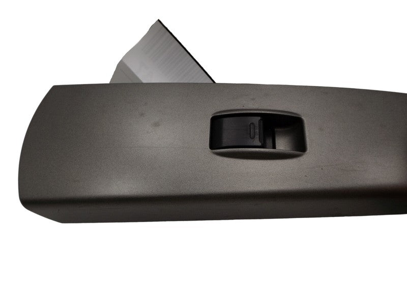 7427147051 2004-2009 Toyota Prius Driver Rear RL Window Switch Used OEM 7427147051 