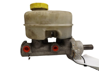 5093049AA 1997-2000 Dodge Dakota Brake Master Cylinder Used OEM 5093049AA 