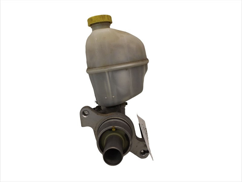 68000908AB 2009-2012 Dodge Ram Brake Master Cylinder W/Reservoir Used 68000908AB OEM