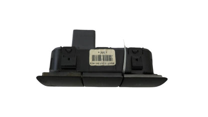 8S4Z13D730CA 2008-2011 Ford Focus Dash Combination Switch Used 8S4Z13D730CA OEM