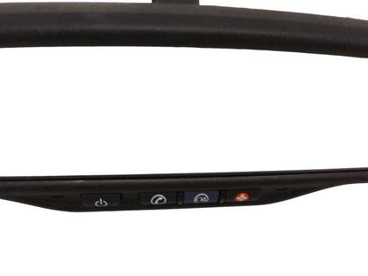 22915244 2009-2012 Buick Enclave Interior Rear View Mirror Used 25995336 OEM