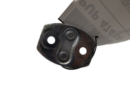 69410AA030 2004-2009 Toyota Prius Door Lock Striker Plate Used OEM 69410AA030