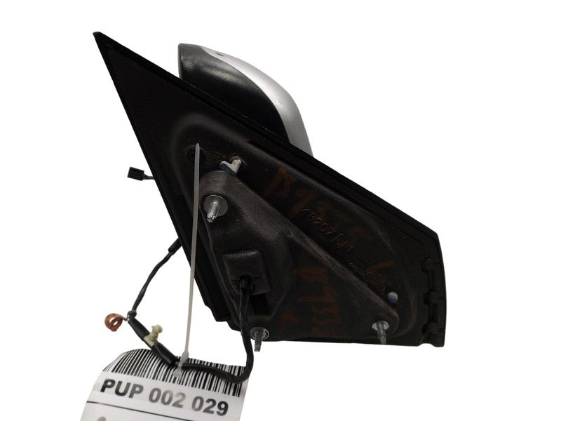 1UD781XRAB 2009-2020 Dodge Journey Driver FL Door Mirror Used OEM 1CE281BSAE 