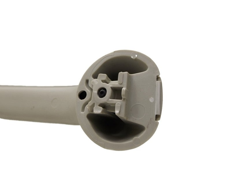 2004-2008 Chrysler Pacifica Interior Grab Handle Used OEM