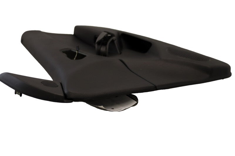 25926292 2005-2010 Pontiac G6 Passenger FR Interior Door Panel Used OEM 25926292 