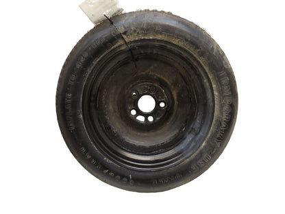 42700SDAA51 2003-2007 Honda Accord 15x4 Compact spare Used 42700SDAA51 OEM