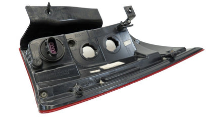 5182535AF 2011-2016 Chrysler Town &amp; Country FR Tail Light Assembly Used 5182535AF OEM