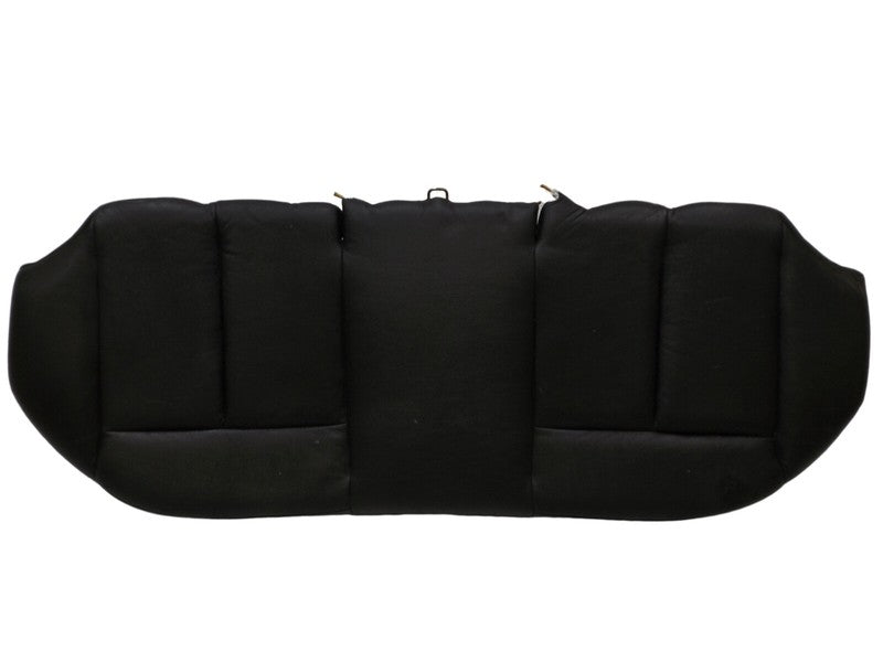 88300ZX00B 2007-2009 Nissan Altima Second Row Lower Seat Cushion Used OEM 88300ZX00B