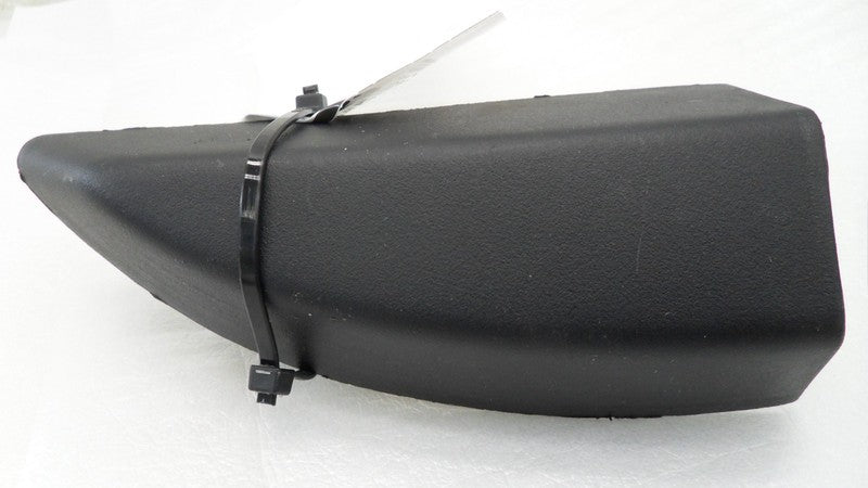 1KM02TRMAE 2007-2010 Jeep Compass Passenger FR Door Mirror Trim Ring Used 1KM02TRMAE OEM