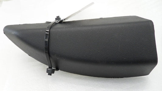1KM02TRMAE 2007-2010 Jeep Compass Passenger FR Door Mirror Trim Ring Used 1KM02TRMAE OEM