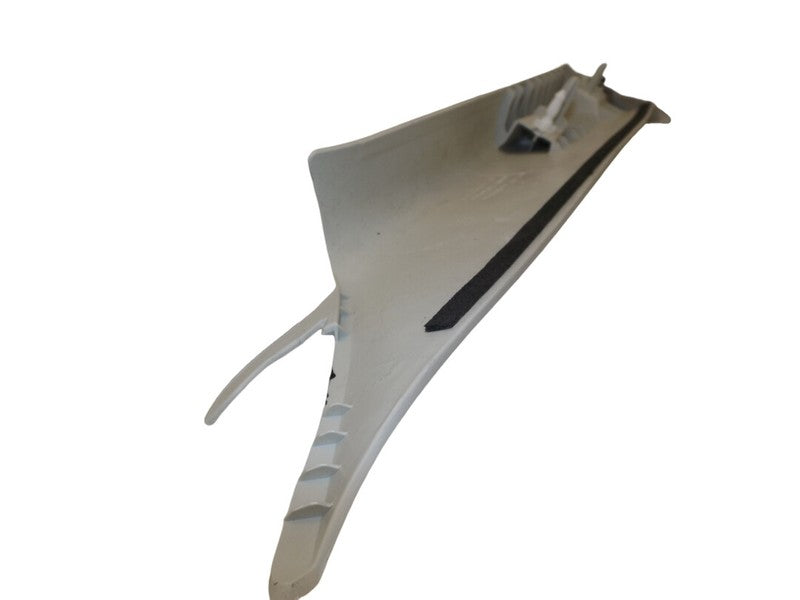 TW22TL2AD 2004-2008 Chrysler Pacifica Passenger FR A Pillar Trim Used OEM DCXOTW22TRMAD