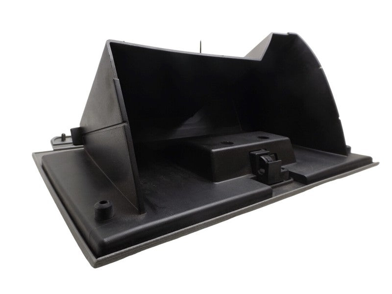 4L3Z1506024AAA 2004-2008 Ford F-150 Glove Box Assembly Used OEM 4L3X1506015AD