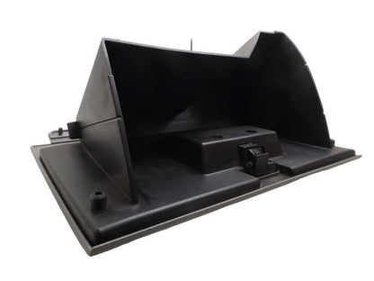 4L3Z1506024AAA 2004-2008 Ford F-150 Glove Box Assembly Used OEM 4L3X1506015AD