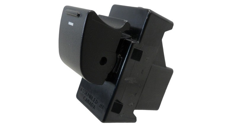 6F9T14528BA 2005-2007 Ford Five Hundred Driver RL Door Window Switch Used 6F9T14528BA OEM