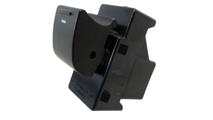 6F9T14528BA 2005-2007 Ford Five Hundred Driver RL Door Window Switch Used 6F9T14528BA OEM