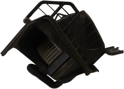 72210FA000 1995-1999 Subaru Legacy Heater Blower Case Assembly Used OEM 72210FA000