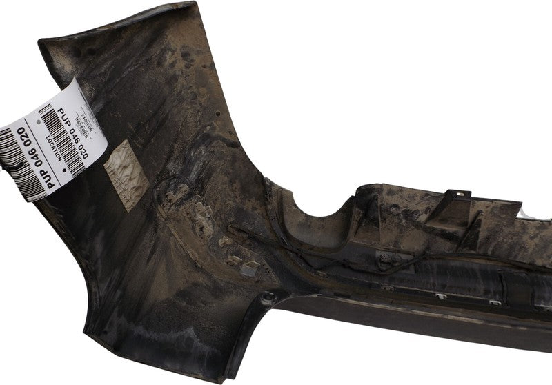30764502 2010-2016 Volvo XC70 Rear Bumper Cover Used OEM 30764502