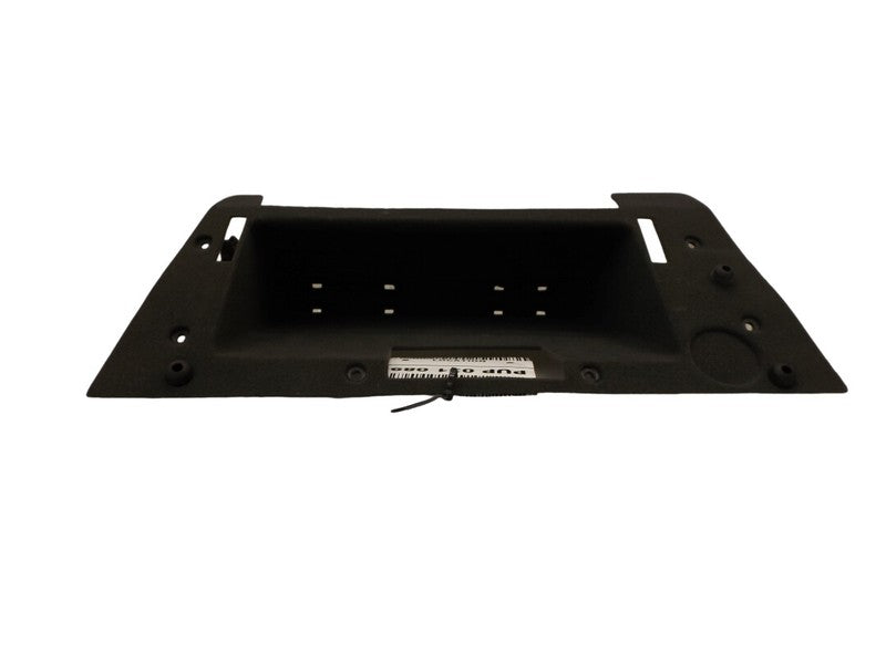 25771233 2004-2009 Cadillac SRX Glove Box Compartment Used OEM 25771233
