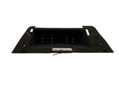 25771233 2004-2009 Cadillac SRX Glove Box Compartment Used OEM 25771233