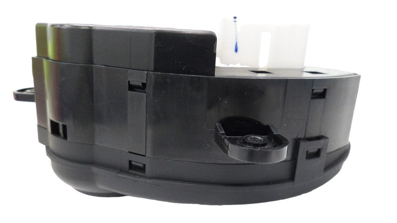 9353026000 2001-2006 Hyundai Santa Fe Driver Door Mirror Switch Used 9353026000 OEM