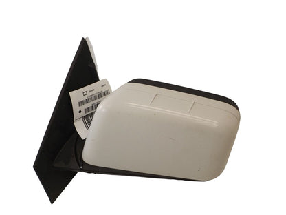 AT4317683BB58VJ 2009-2010 Ford Edge Driver FL Door Mirror Used AT4317683BB58VJ OEM