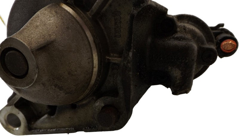 36000041 2010-2016 Volvo XC70 3.2L Starter Motor Used OEM 30797799