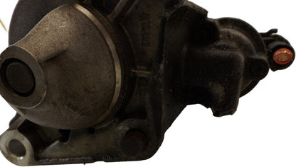 36000041 2010-2016 Volvo XC70 3.2L Starter Motor Used OEM 30797799