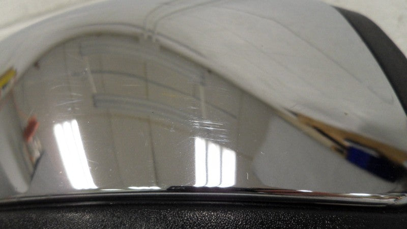 6G1Z17683C 2005-2007 Ford Five Hundred Driver FL Door Mirror Used 6G1Z17683C OEM