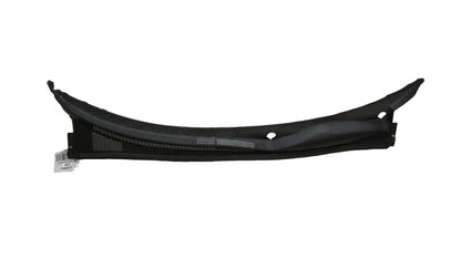 861503K001 2006-2010 Hyundai Sonata Cowl Cover Used 861503K001 OEM