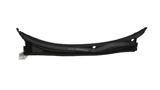861503K001 2006-2010 Hyundai Sonata Cowl Cover Used 861503K001 OEM