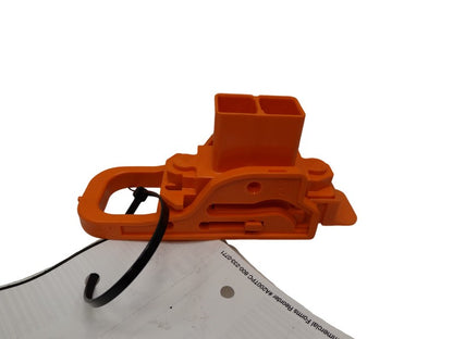 G383447030 2004-2009 Toyota Prius Battery Safety Disconnect Used OEM G383447030