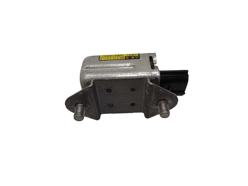 89860-47040 2004-2009 Toyota Prius SRS Sensor Module Used OEM 89860-47040