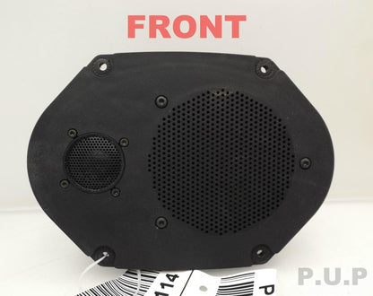 9U5Z18808A 2002-2005 Mercury Mountaineer Front Left or Right Speaker 