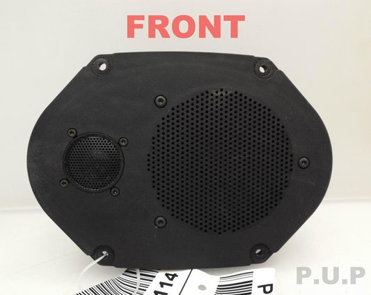 9U5Z18808A 2002-2005 Mercury Mountaineer Front Left or Right Speaker 