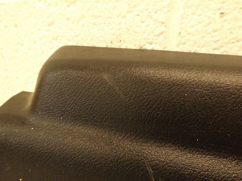 84201SDAAA000 2002-2006 Honda Accord Passenger Right Door Sill Plate Used 84201SDAA00ZA 