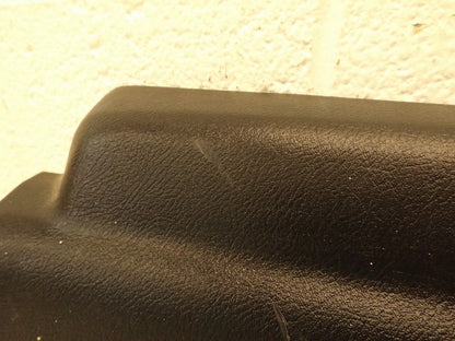 84201SDAAA000 2002-2006 Honda Accord Passenger Right Door Sill Plate Used 84201SDAA00ZA 