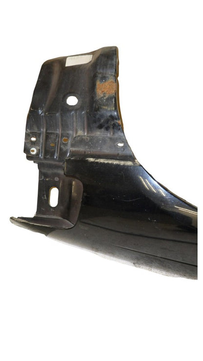 8W1Z16005A 2008-2010 Lincoln Town Car Passenger FR Fender Used 8W1Z16005A OEM