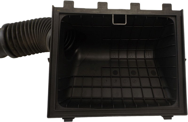 4880266AB 2008-2012 Jeep Liberty Air Filter Housing Assembly Used OEM 4880266AB
