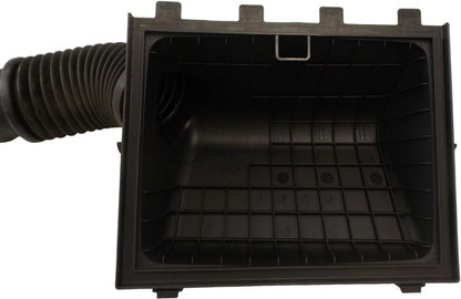 4880266AB 2008-2012 Jeep Liberty Air Filter Housing Assembly Used OEM 4880266AB