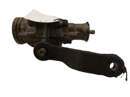 1994-1997 Dodge Ram 1500 Steering Gear Used OEM