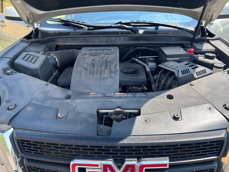 19300255 11-17 GMC Terrain Engine Assembly 144K Miles 2.4L Used 19300255 OEM 