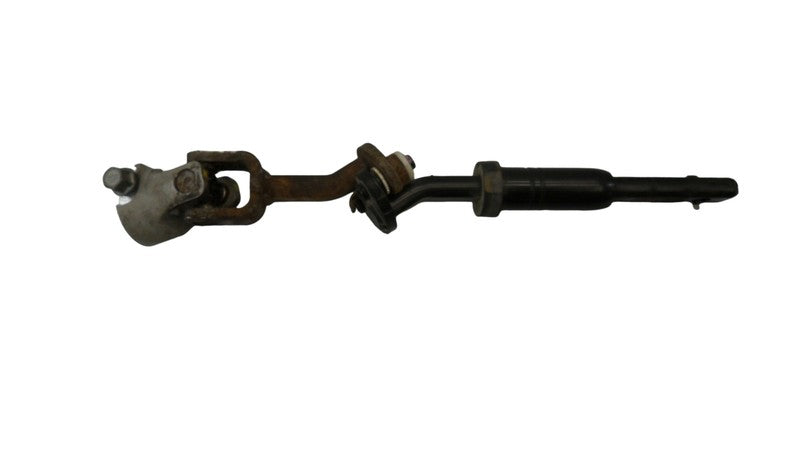 ZZM032850A 1995-1996 Mazda B3000 Steering Column Intermediate Shaft Used ZZM032850A OEM